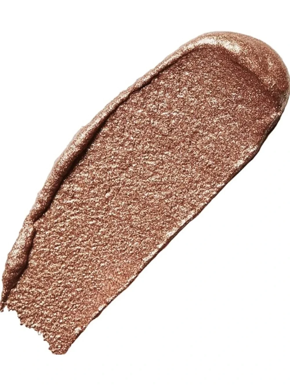 The Crème Shop Crème Eyeshadow - Crepe